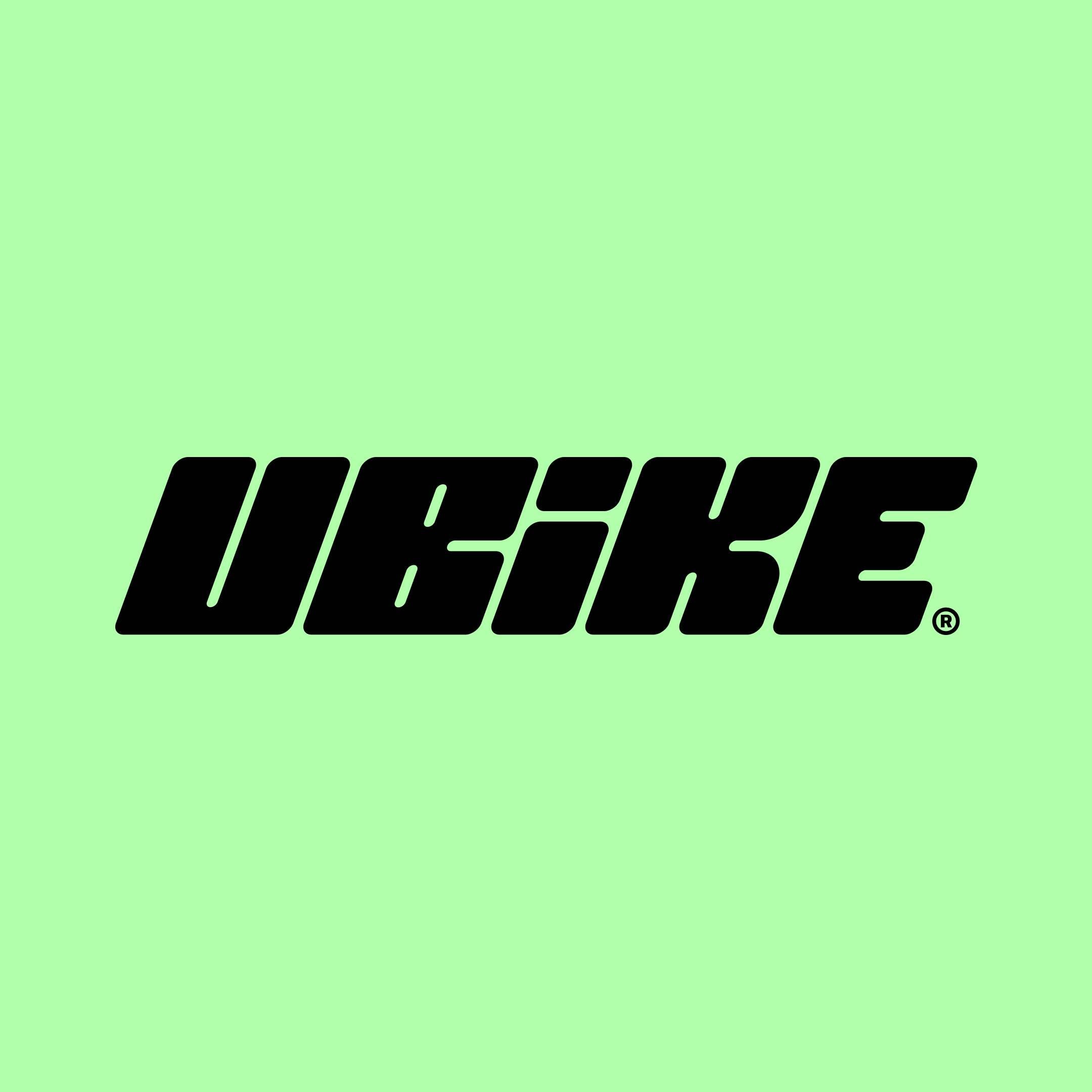 Form logo