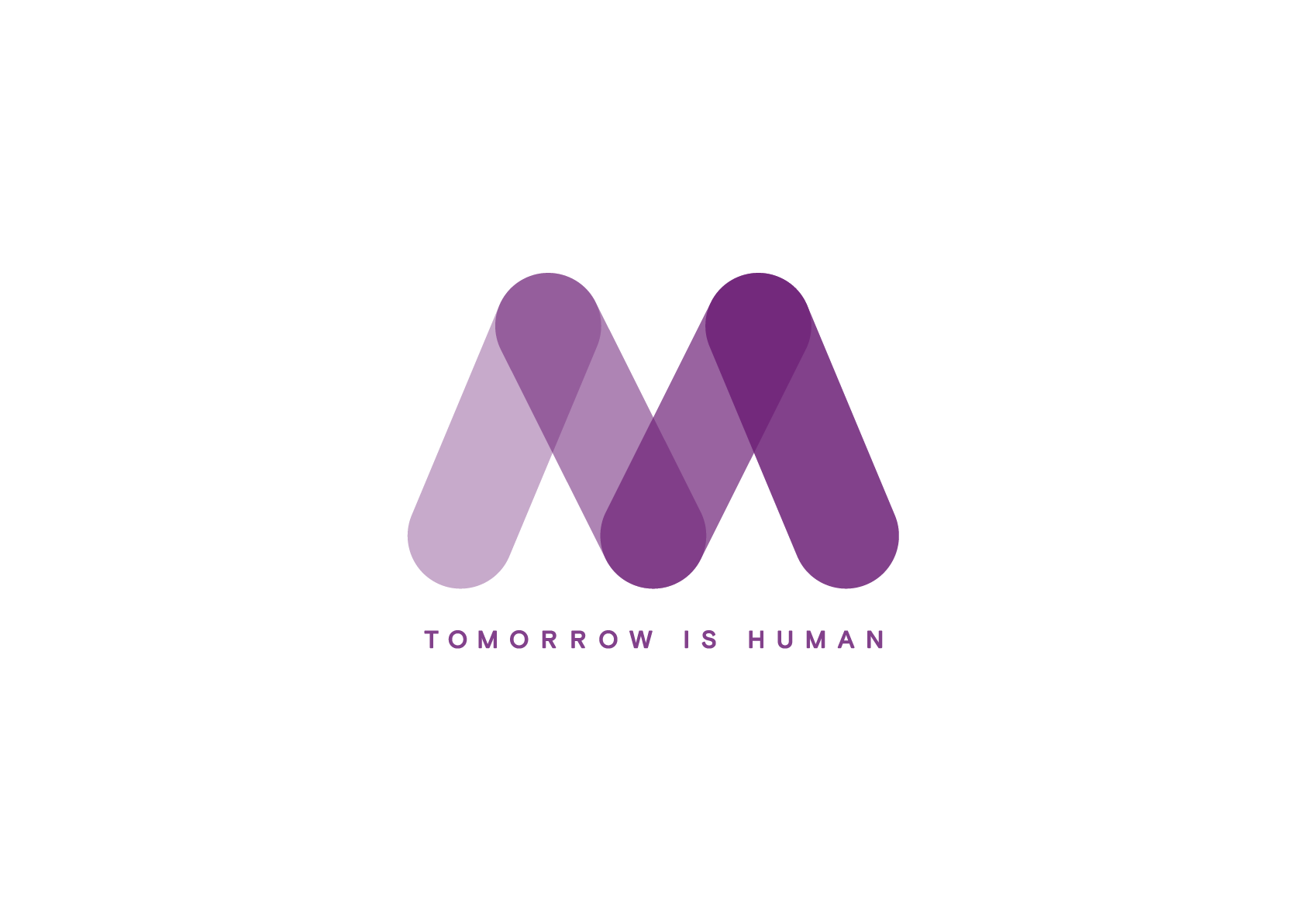 Form logo