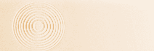 Form cover