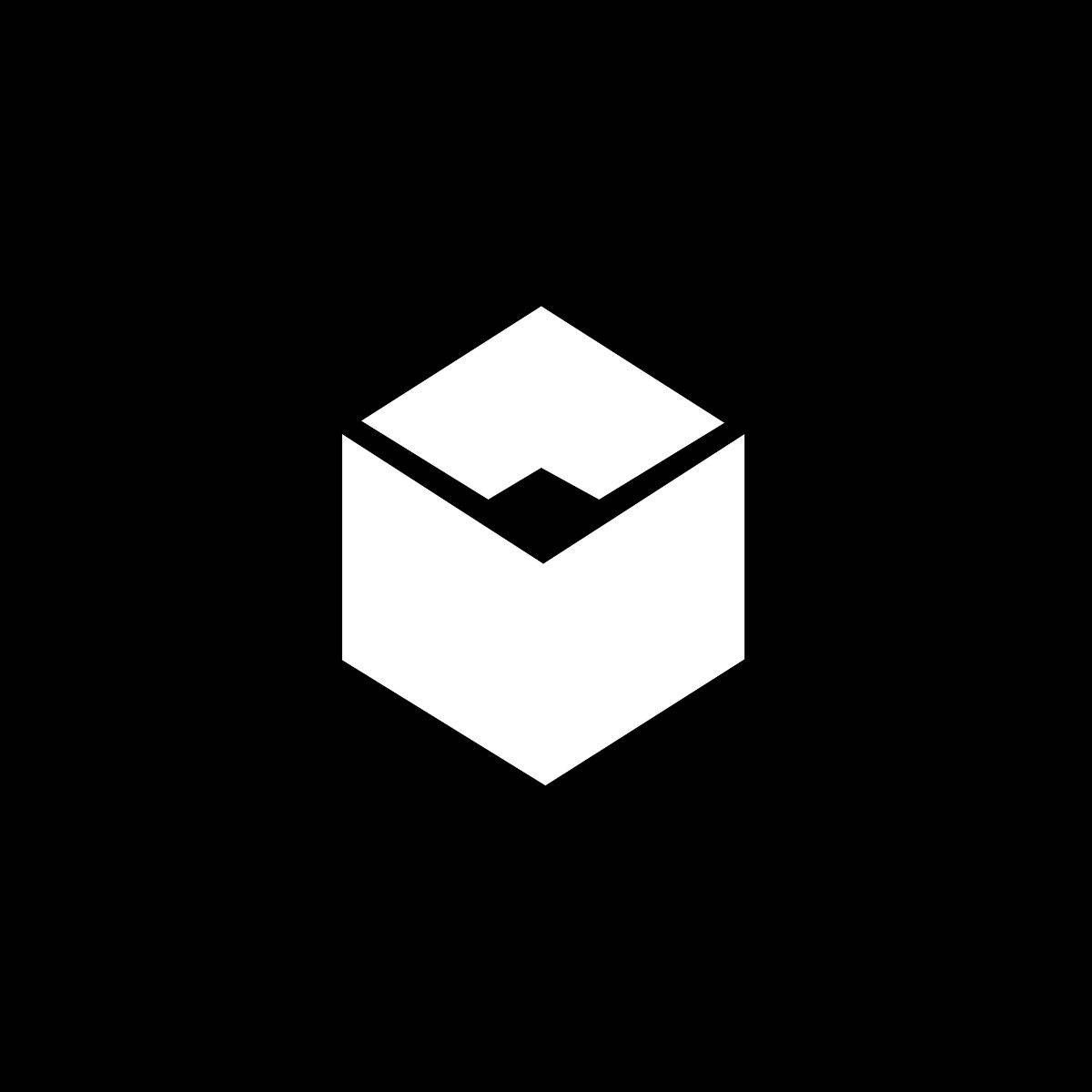 Form logo