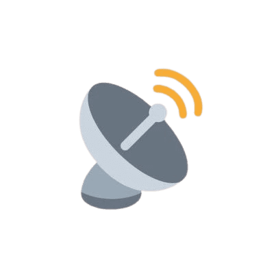 Form logo