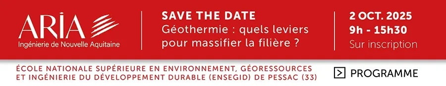 https://storage.tally.so/41f682fc-3b7d-4bfc-a42f-084f27995585/Geothermie-quel-leveiers-pour-massifier-la-filiere.webp