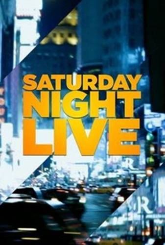 https://storage.tally.so/41f69908-857e-4a4c-963a-f0ed6c373503/SaturdayNightLive.jpg