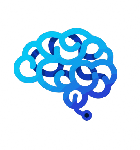 Form logo