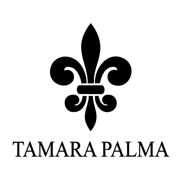 Form logo