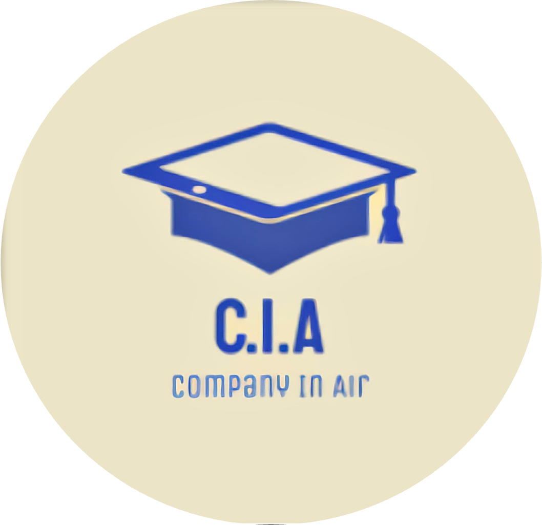 Form logo