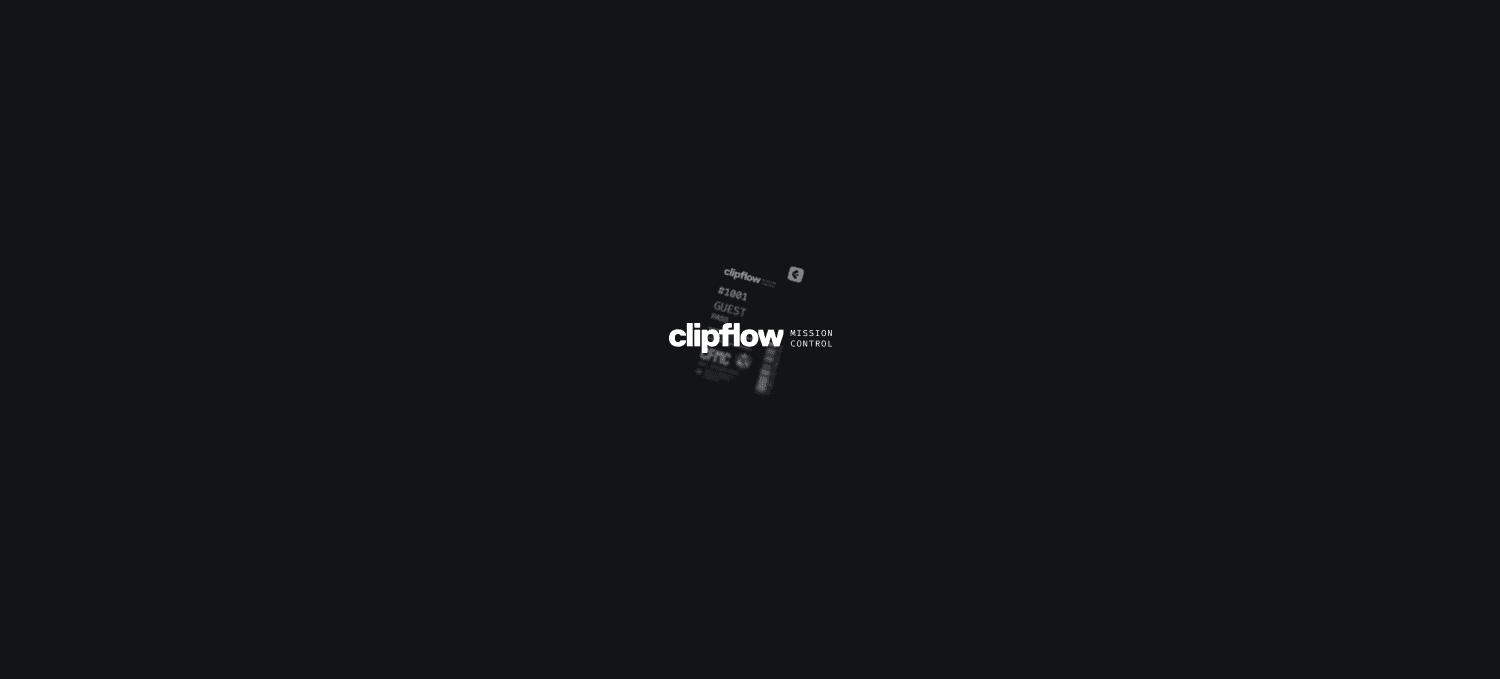 Form cover