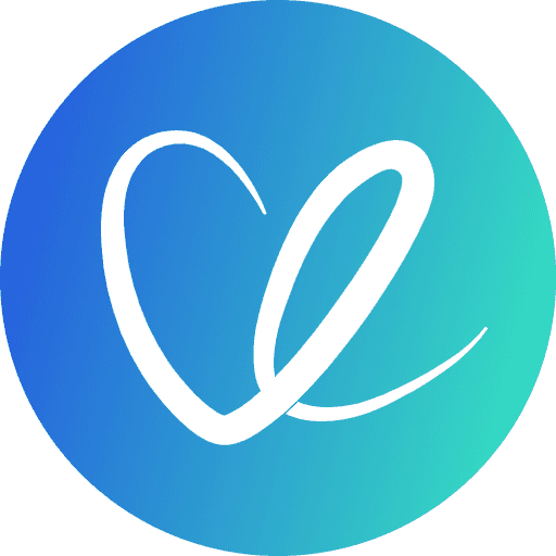 Form logo