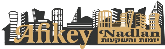 Form logo