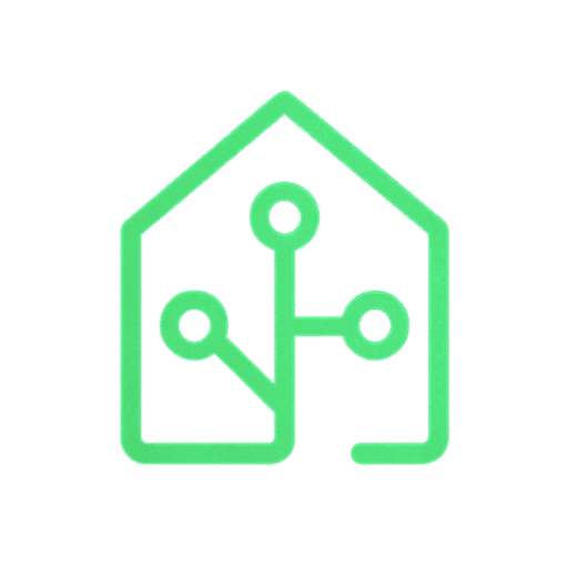 Form logo
