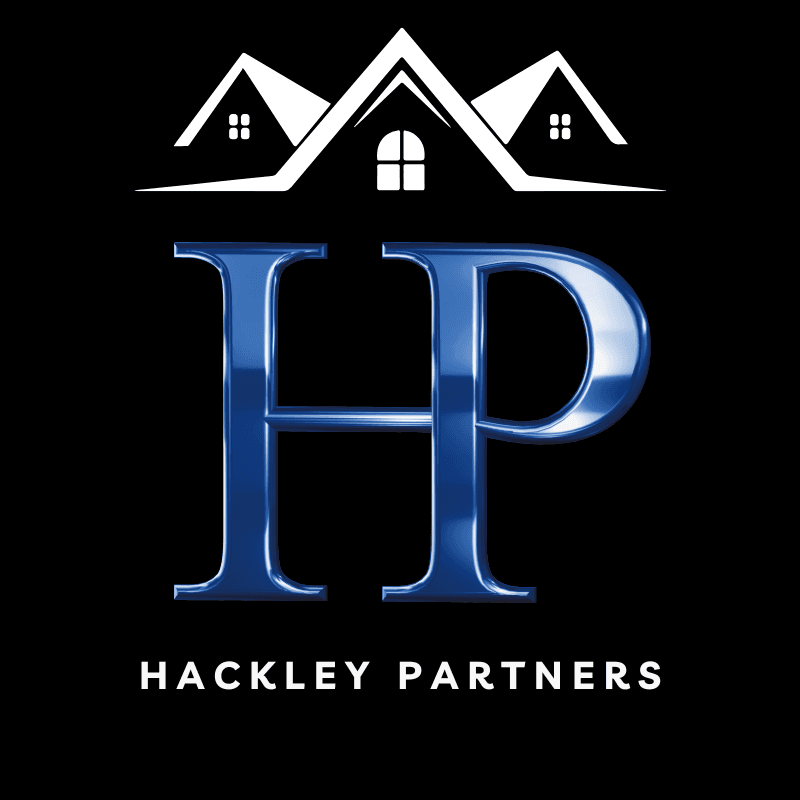 Form logo