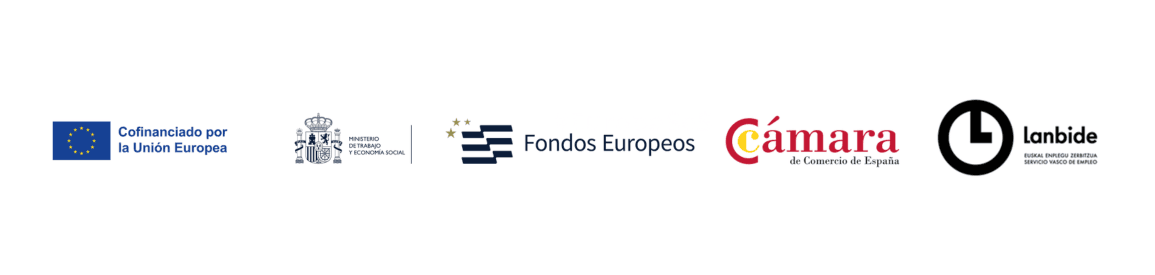 https://storage.tally.so/421567e1-145d-41e3-af06-166d1c77b9ac/Banner_logos_feria_de_empleo_2024.png