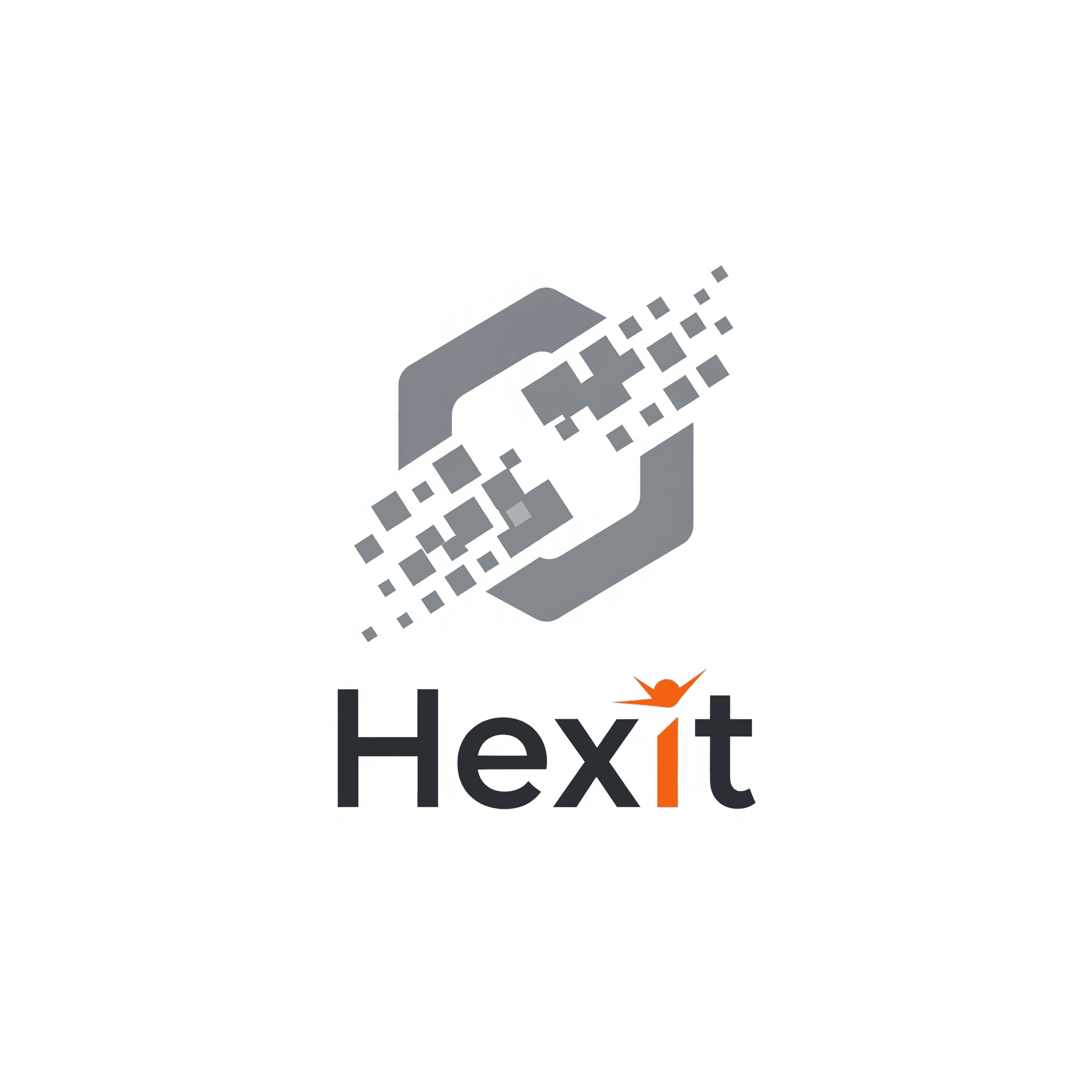 Form logo