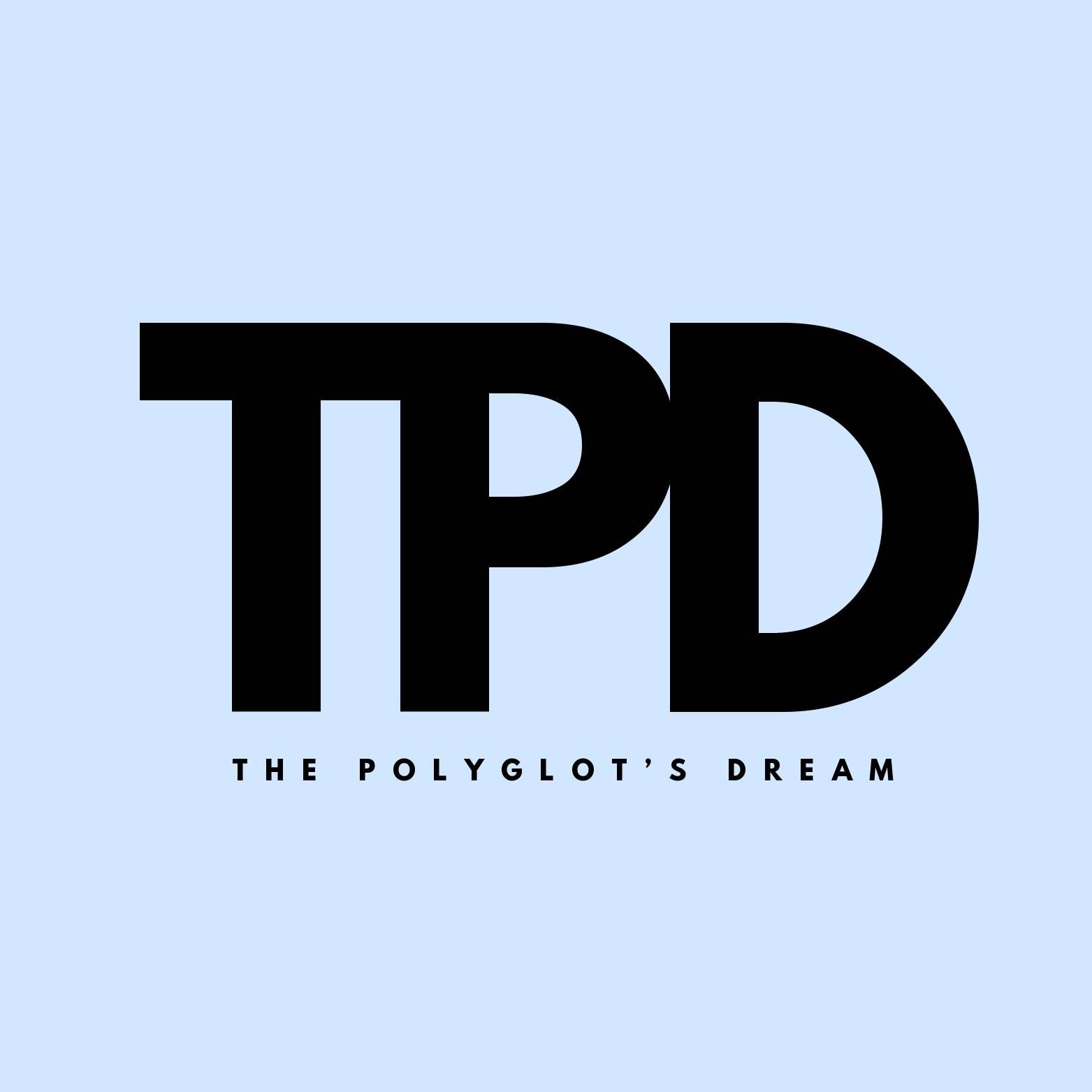 Form logo