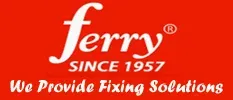 Form logo