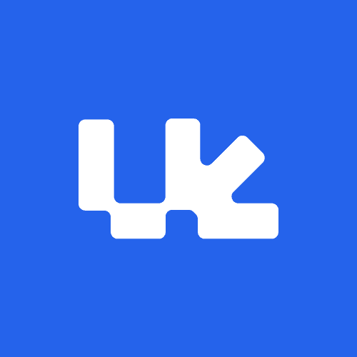 Form logo