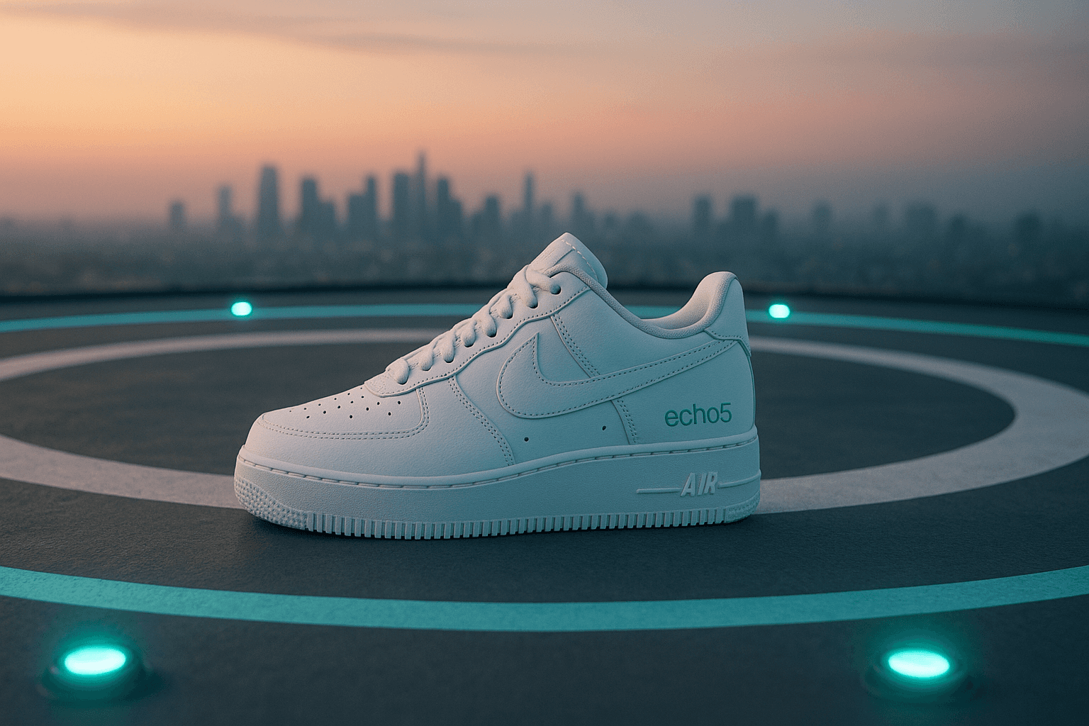https://storage.tally.so/4234c0ff-958e-4f68-8b21-52deffc033f9/20250525_1014_Rooftop-Helipad-Elegance_simple_compose_01jw3bfhdnex798607w5s41984.png
