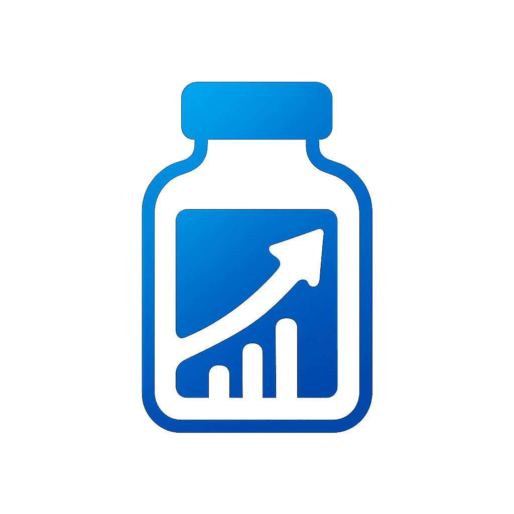 Form logo
