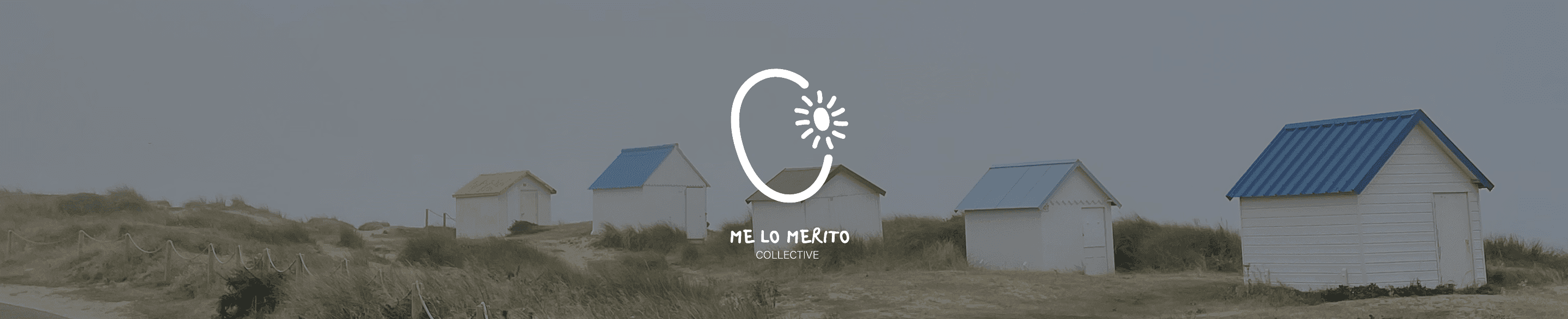 Form cover