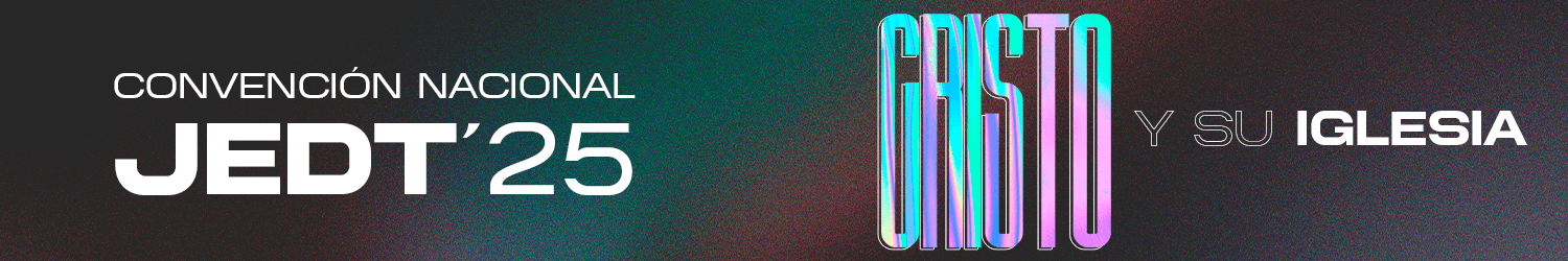 Form cover