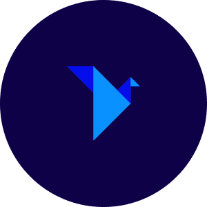 Form logo
