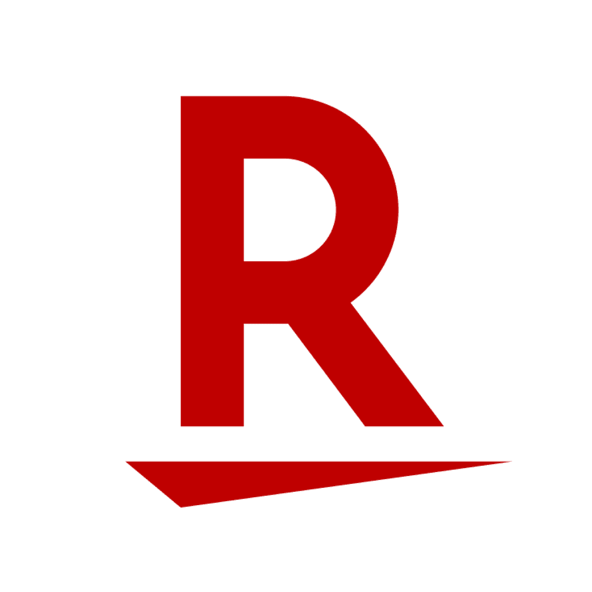 Form logo