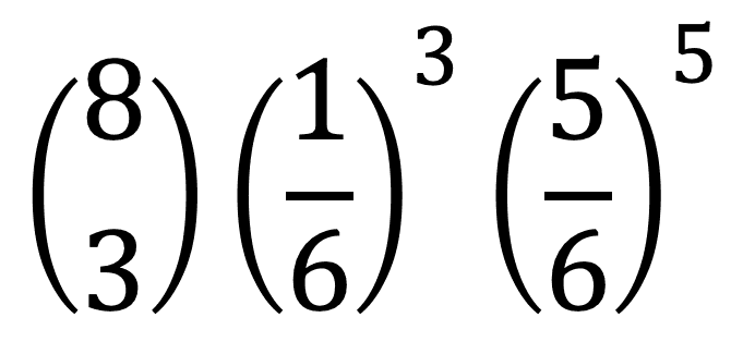 https://storage.tally.so/42524a42-0589-4d72-bc6d-6098a7501a3d/A.png