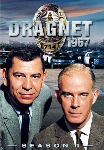 https://storage.tally.so/425706b4-96d9-44ed-8456-3082987c5f45/Dragnet.jpg