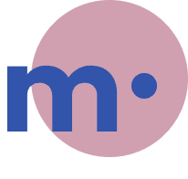 Form logo