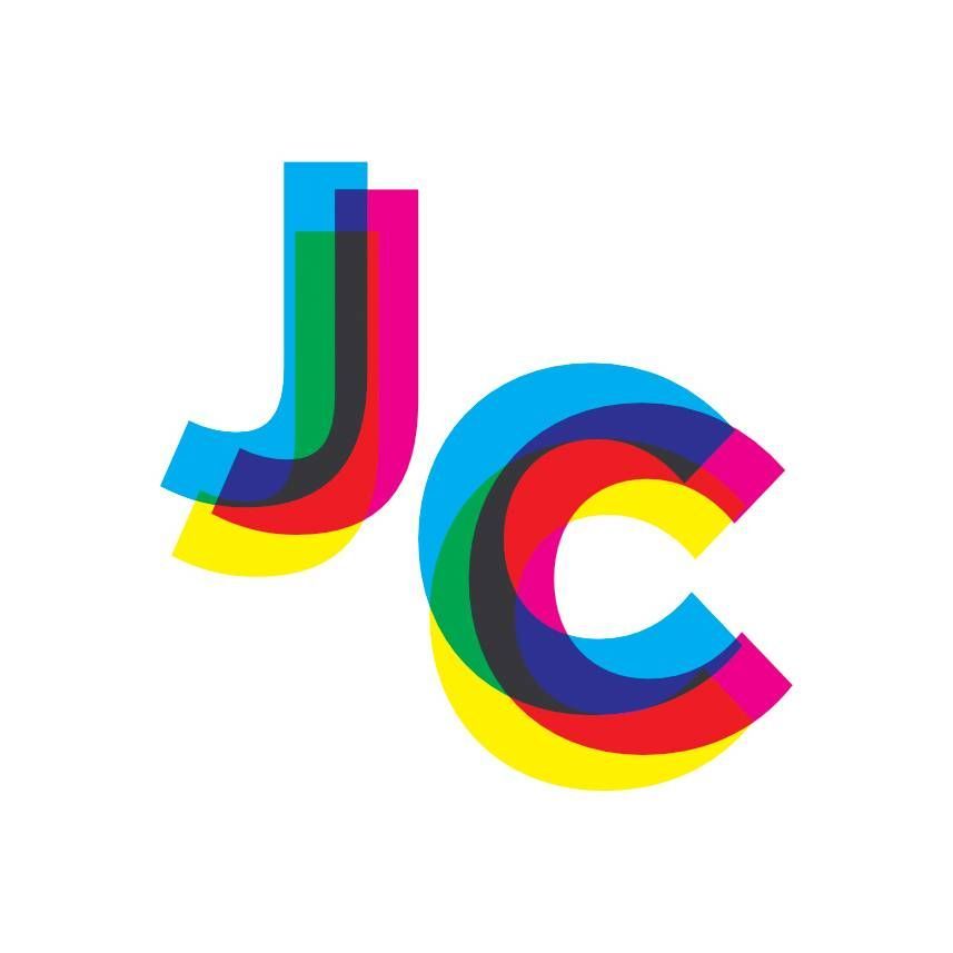 Form logo