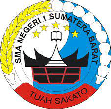 Form logo