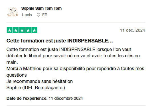 https://storage.tally.so/4266cd3c-8ef2-4313-ab67-e7f95c42e728/Avis-sophie-tom-tom.png