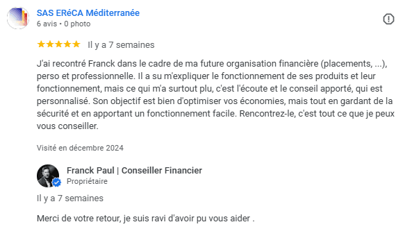 https://storage.tally.so/4275cd53-d15f-4908-aa35-086c995f04bf/2025-04-22-09_55_16-Franck-Paul-_-Consultant-Financier---Recherche-Google---Brave.png