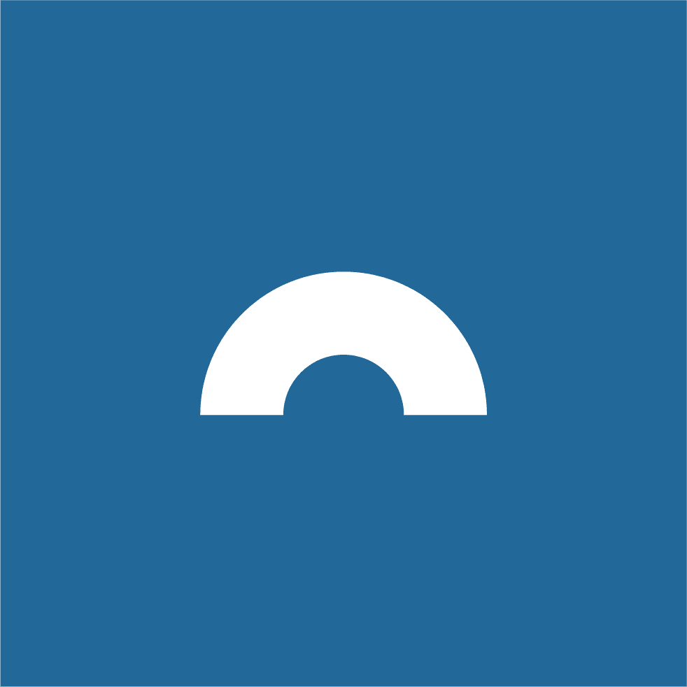 Form logo