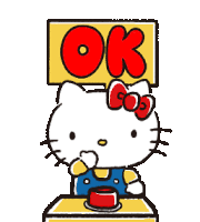 https://storage.tally.so/4282a5c8-6afa-4b0c-9a65-6e670854a33c/hello-kitty-love.gif