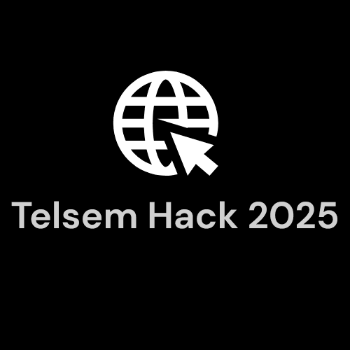 Form logo