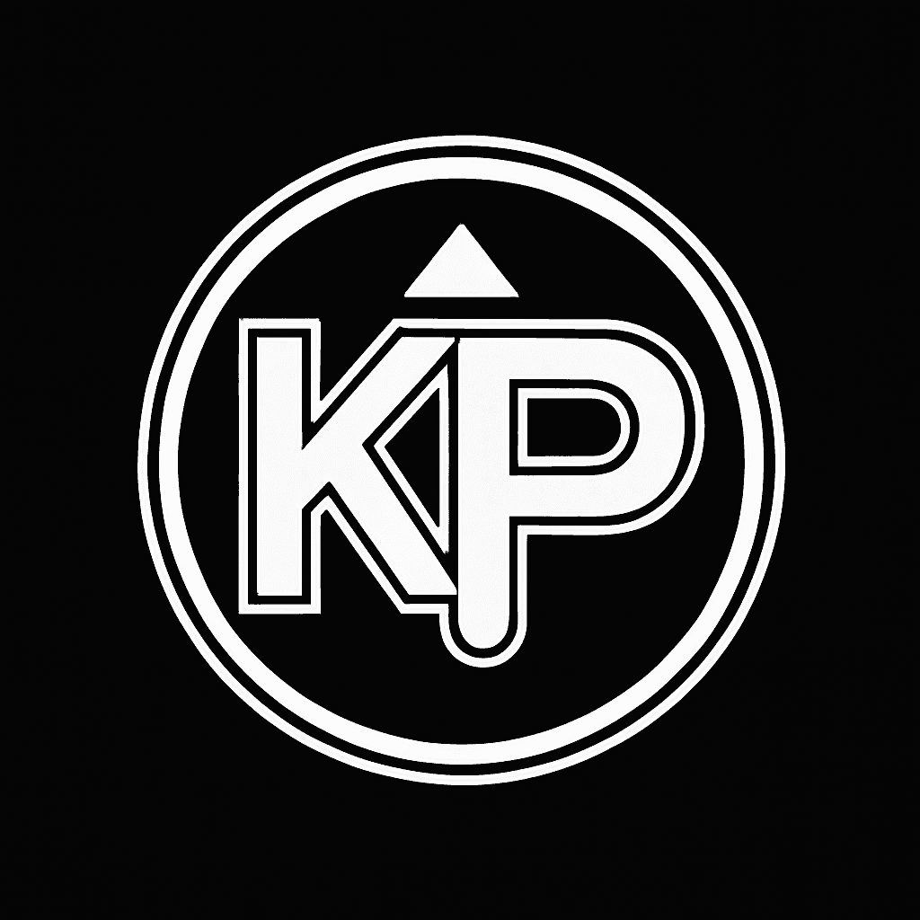 Form logo