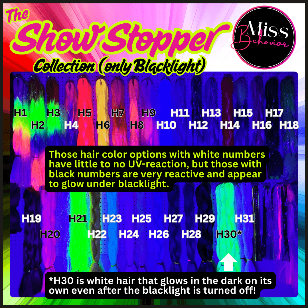 https://storage.tally.so/429f7dfa-34d4-4d9d-8c1b-6eb917436474/Hair---Show-Collection---BL---Square.png