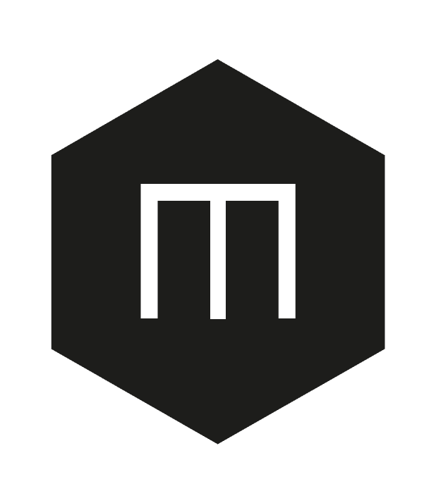 Form logo