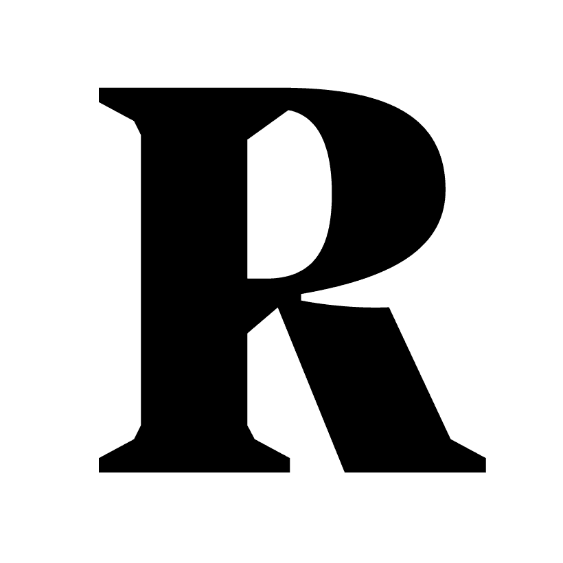 Form logo