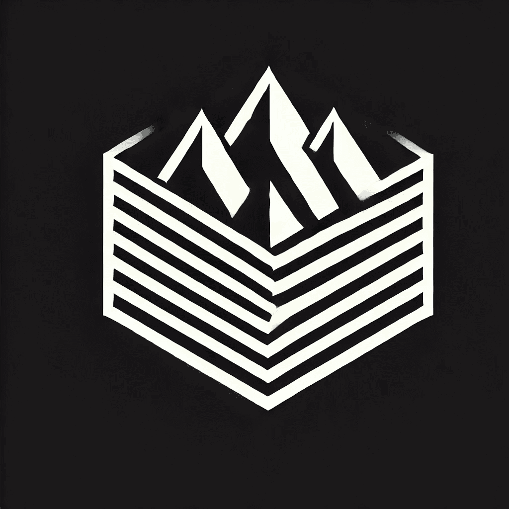 Form logo