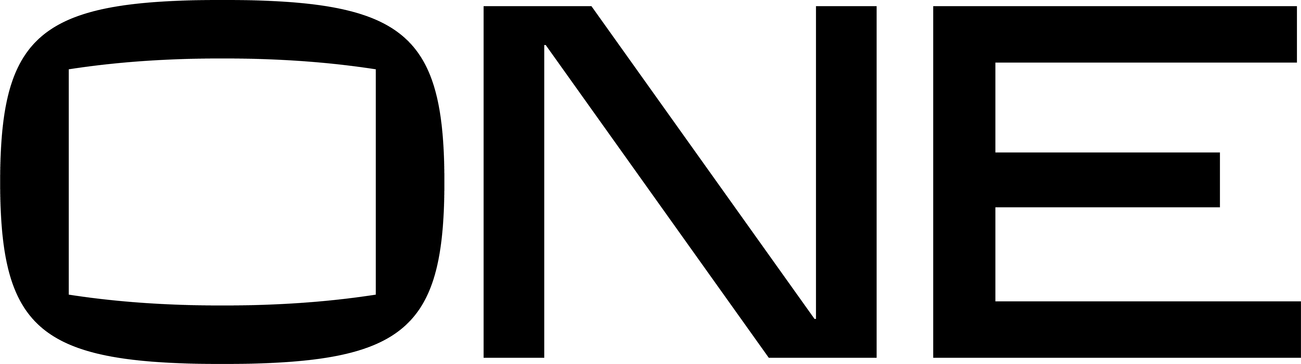 Form cover