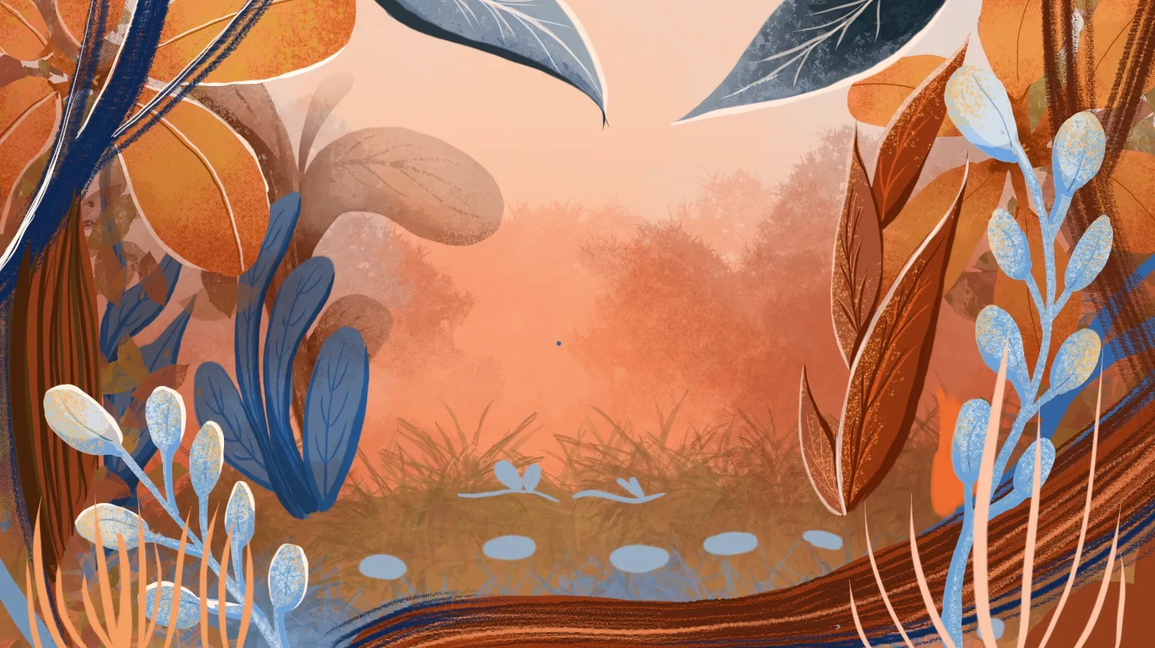 Form cover