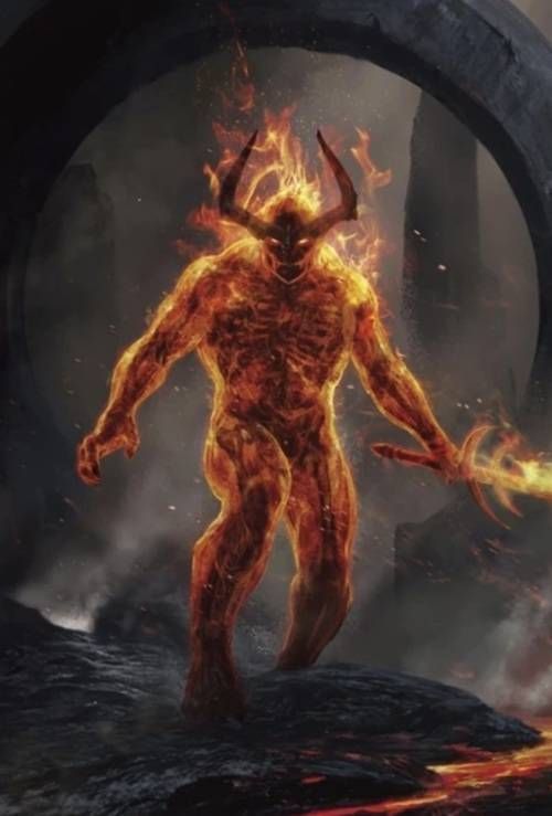 https://storage.tally.so/42b2b4b8-32bc-4aab-aa4f-c678344f1ce7/Surtur.jpg