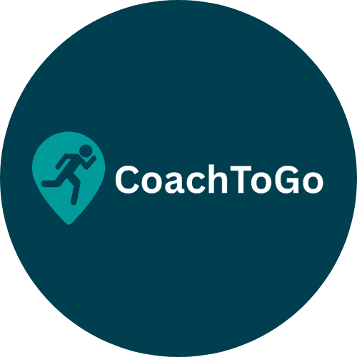 Form logo