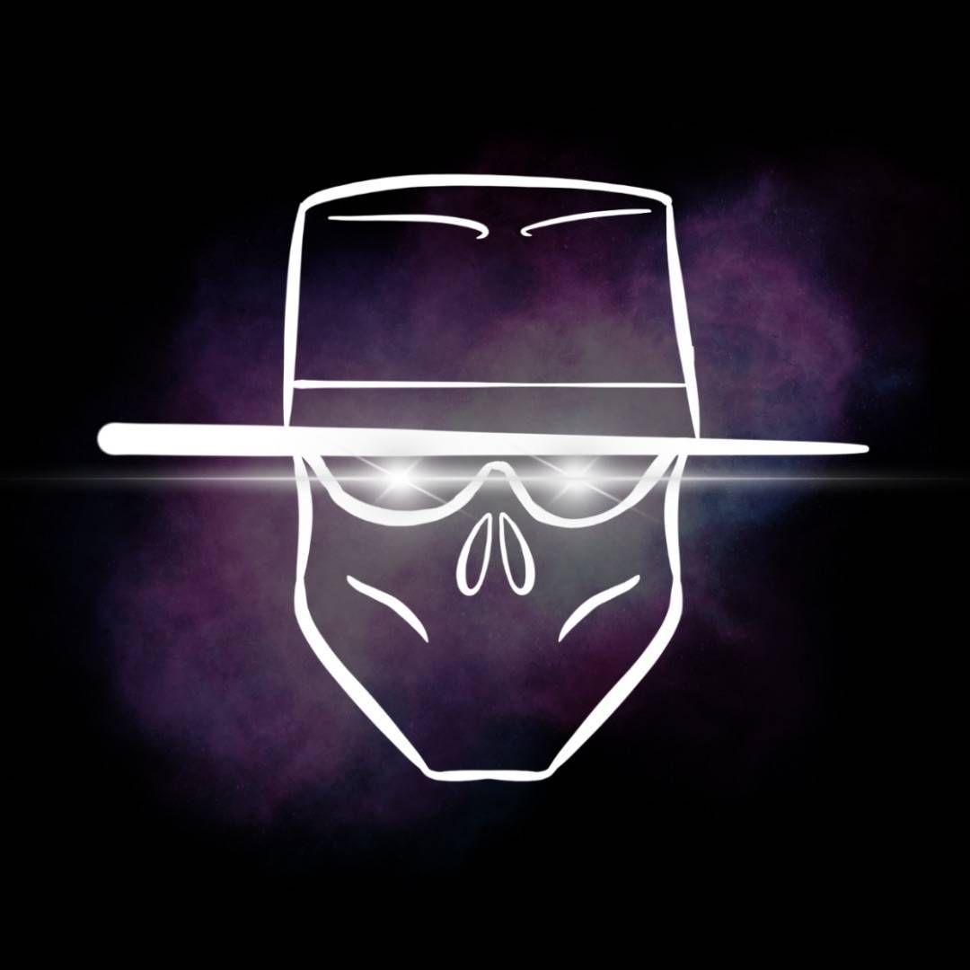 Form logo