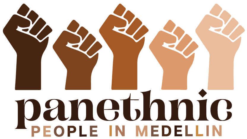 https://storage.tally.so/42c5f91b-c304-40d5-9fde-e3dea02e4920/panethicpeopleinmedellin-01.png
