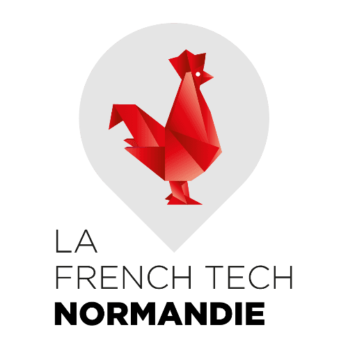Form logo