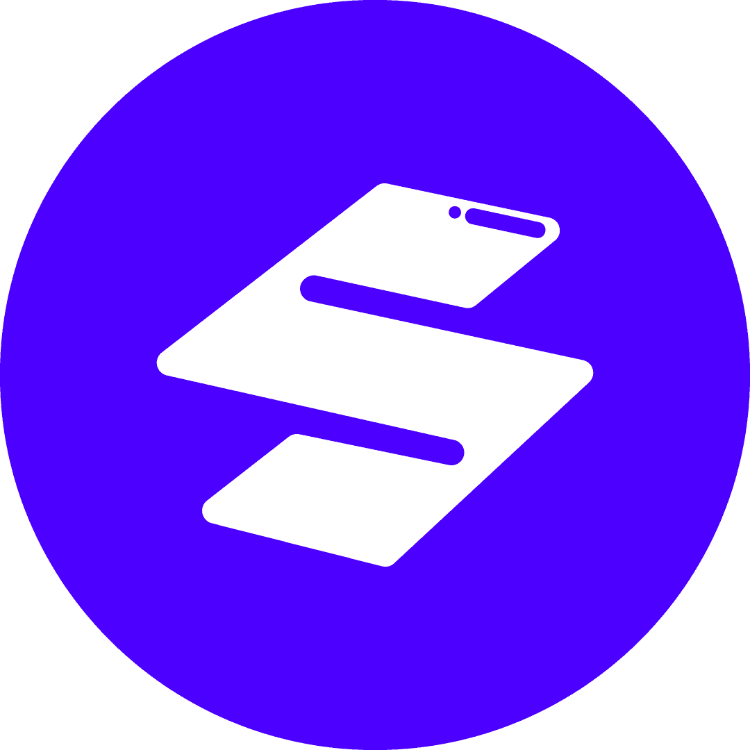 Form logo