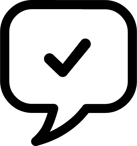 https://storage.tally.so/42d512f1-8e8e-404c-b56d-d4f3caa94a0e/answer-correct-icon.png